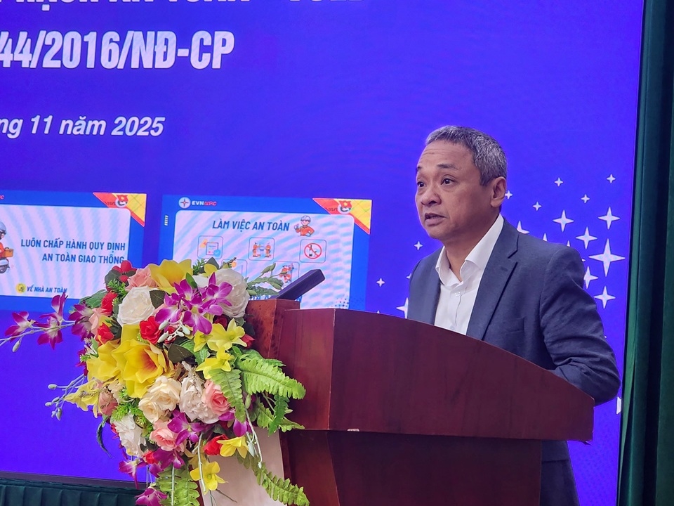 PCSLhuanluyenARVSLD (1)