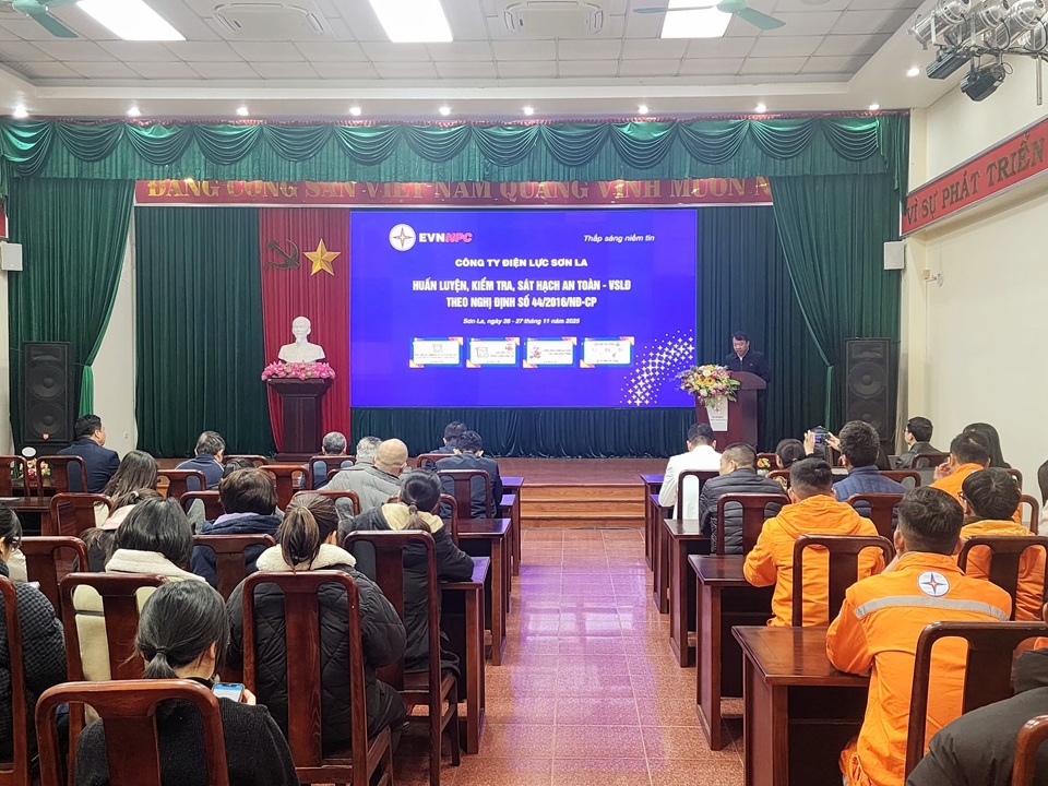 PCSLhuanluyenARVSLD (2)