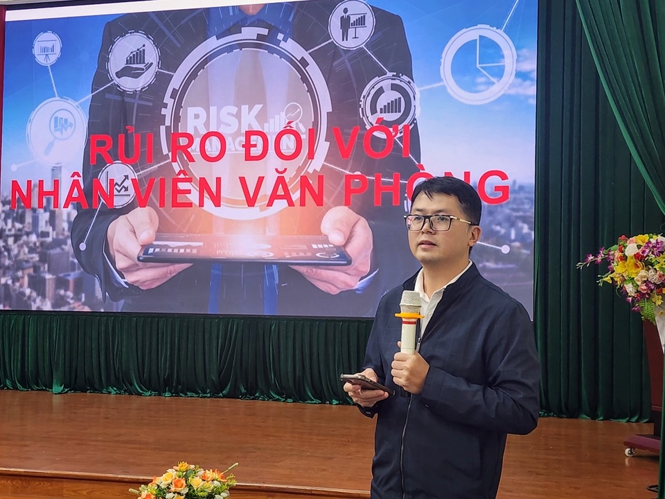 PCSLhuanluyenARVSLD (3)