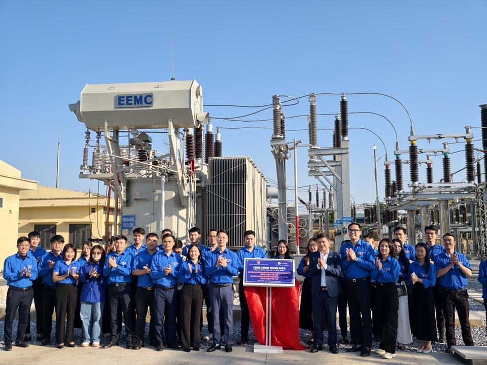 IMG_20251121_152203_2