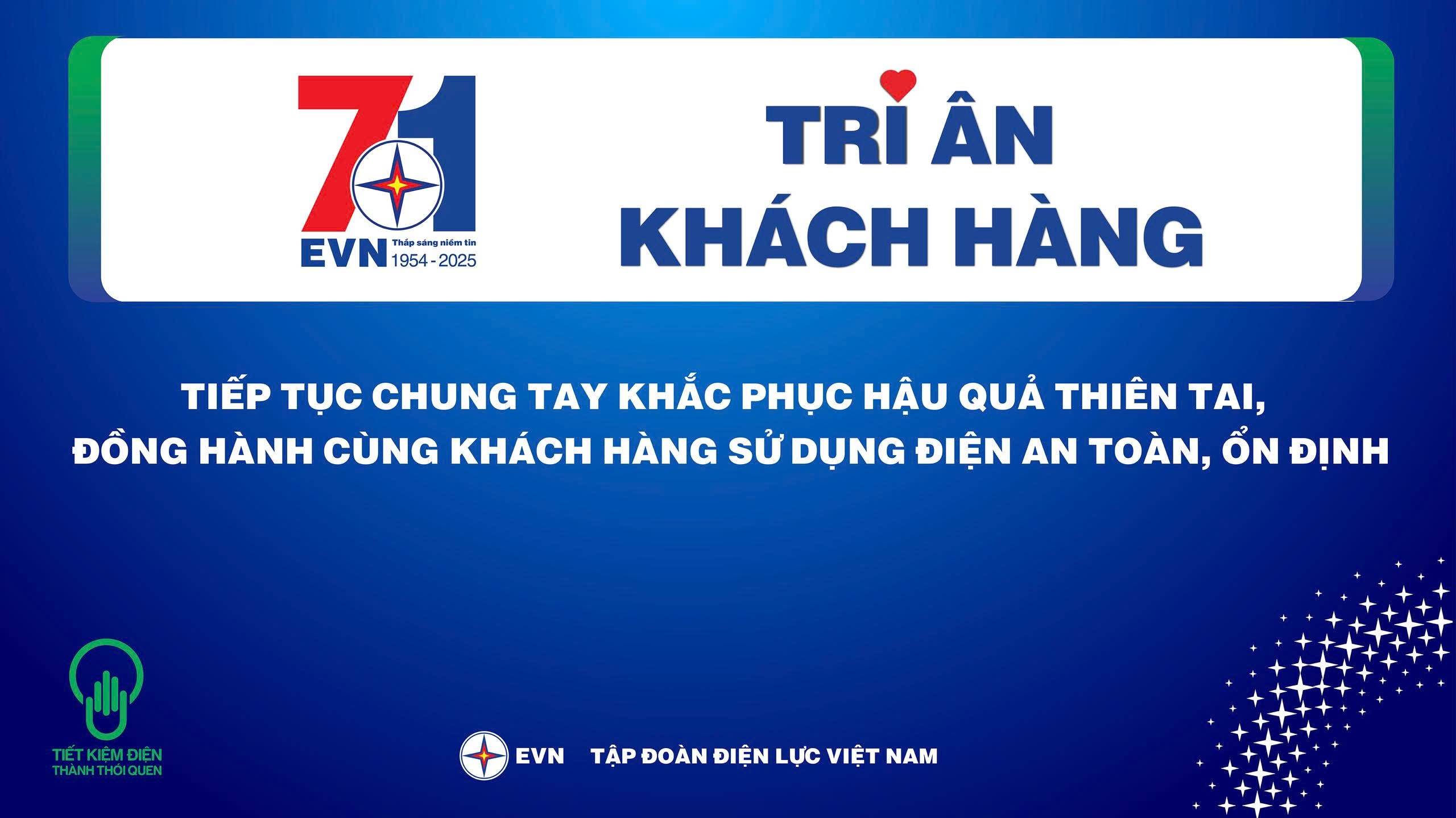 Banner Tri an Khach hang 2025 (1)