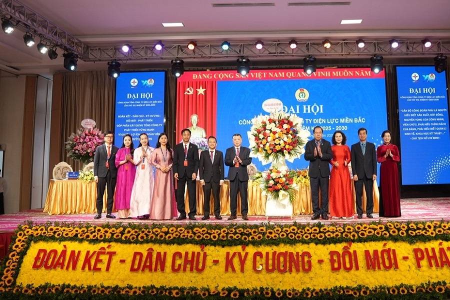 z7287694177308_7b8c066f3e89b184bedd709aabbde1a1