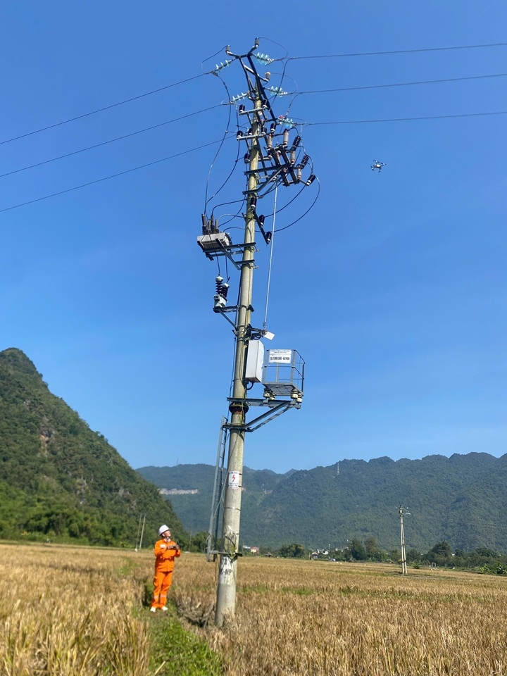 gen-h-z7290480697086_71afaefb50a358ee45ed00dbab789404