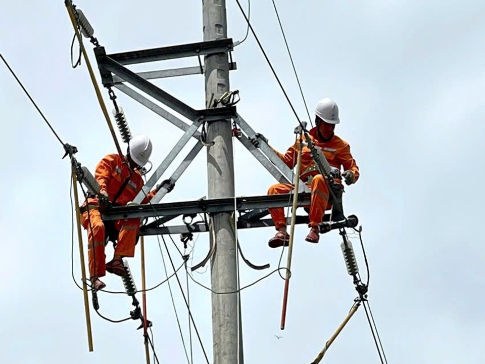 z7291800287433_7033e5f7c04ac79dd72c3f412aaa4f5f