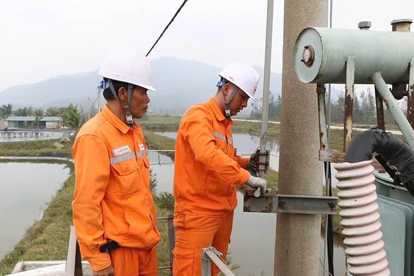 z7291800306180_0f9f8ce094c2fa374d64cee0c760fa8a