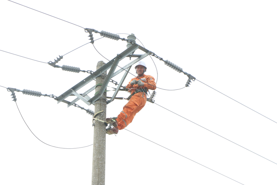 z7291800306183_1eead23d44b4194409429517a73de68a