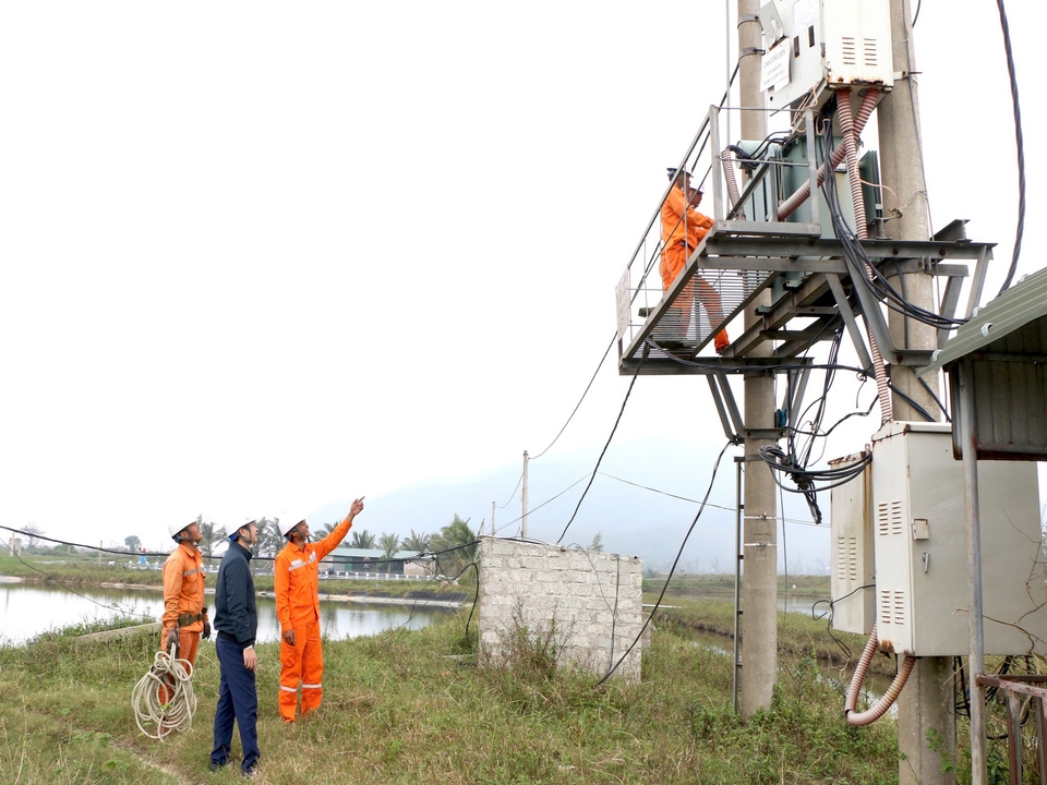 z7291800321997_ae86bc5b929e4459f03e54570cdee59e