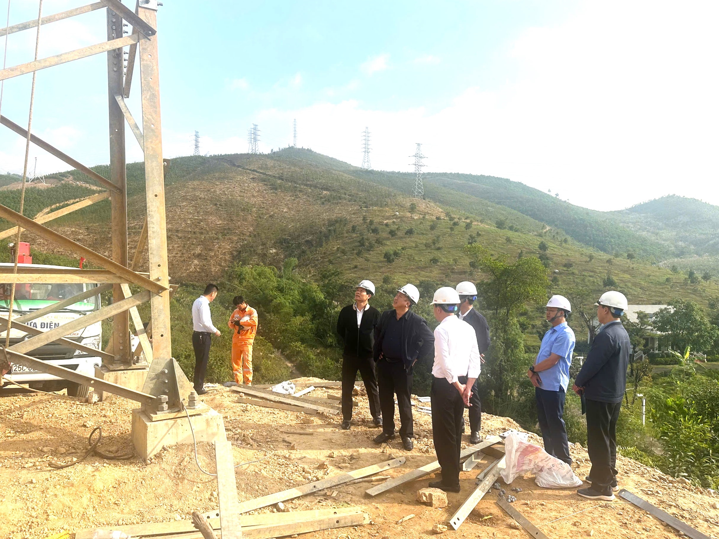 z7292661205288_0675ae56af4c3debc813714da59d1dc0