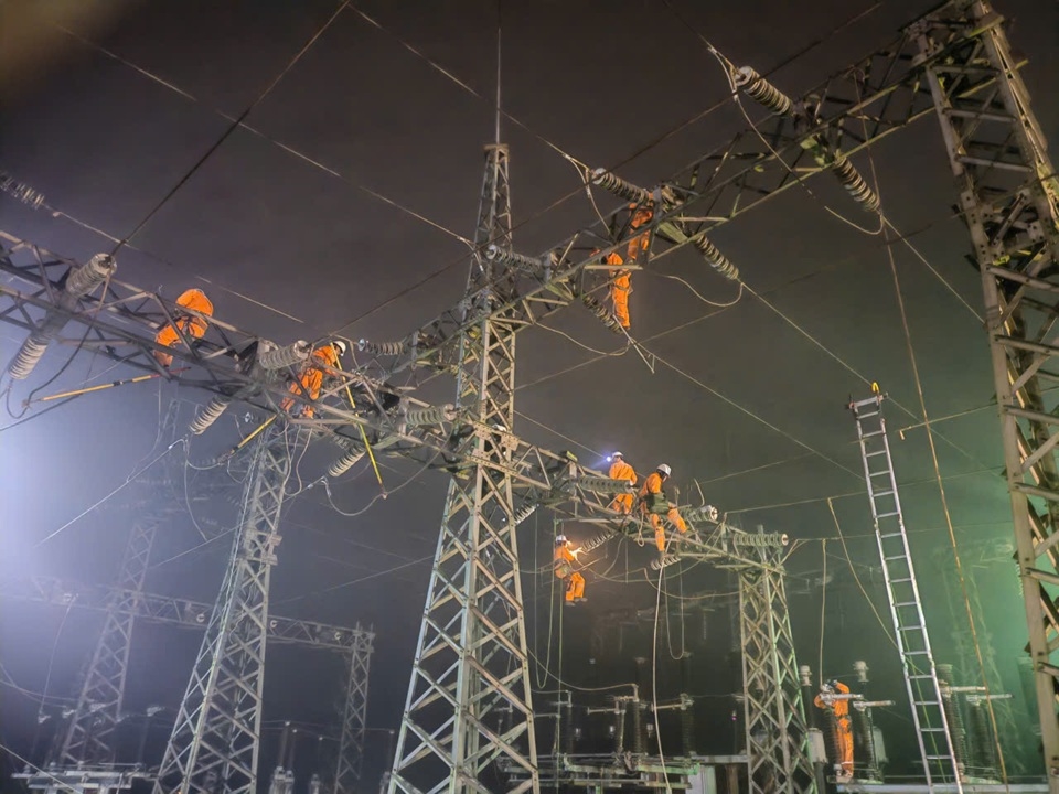 NangcuosuatT1T2MC (1)