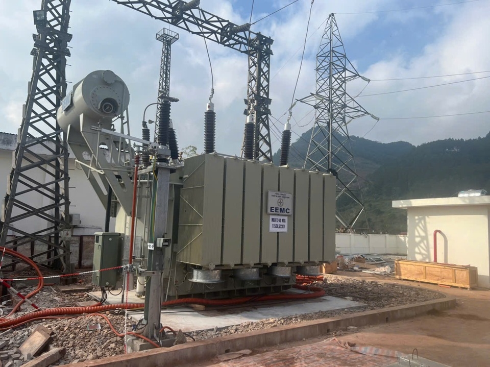 NangcuosuatT1T2MC (2)