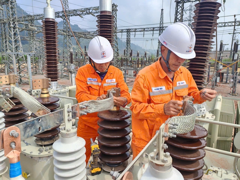 NangcuosuatT1T2MC (4)