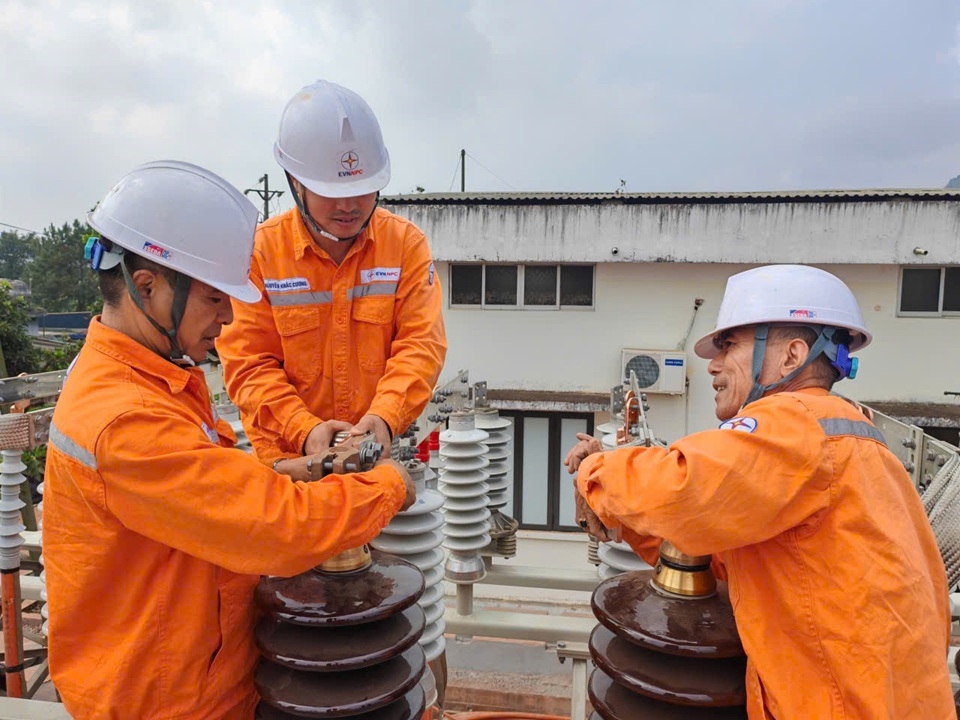 NangcuosuatT1T2MC (5)