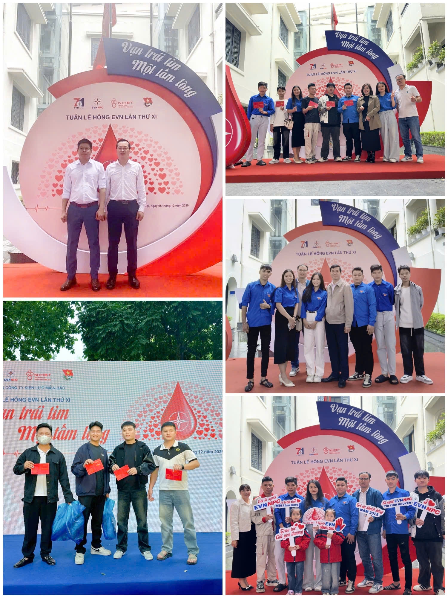 5043985b9805175b4e14