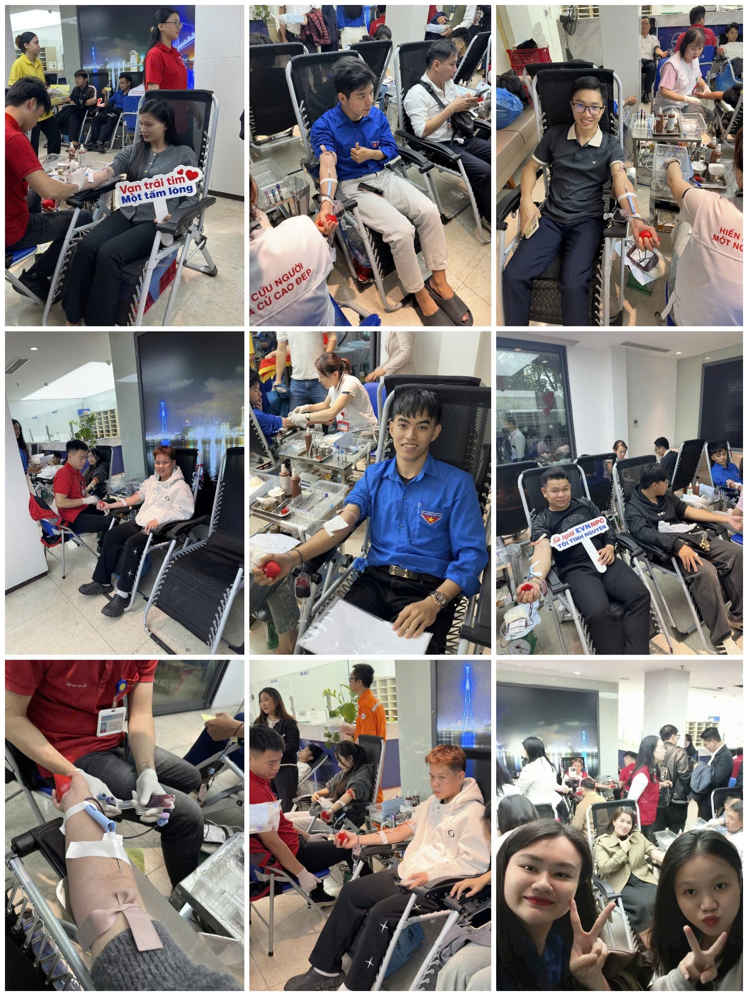 ae61dc73dc2d53730a3c