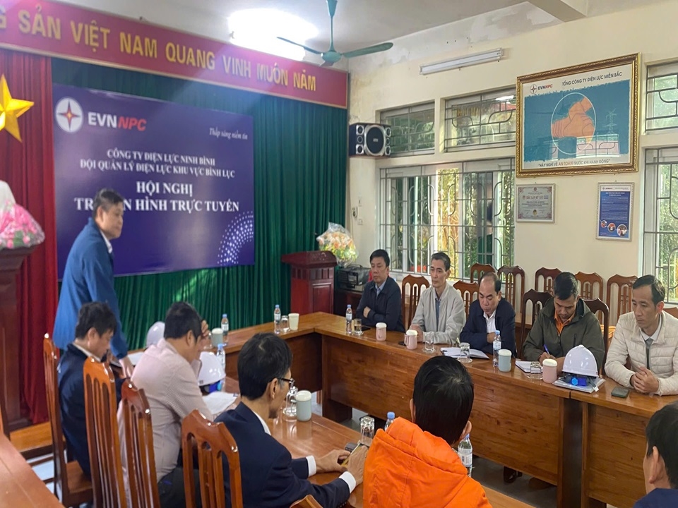 z7284442220712_6b470e93a80a7a61faa0fbaf07c4904d