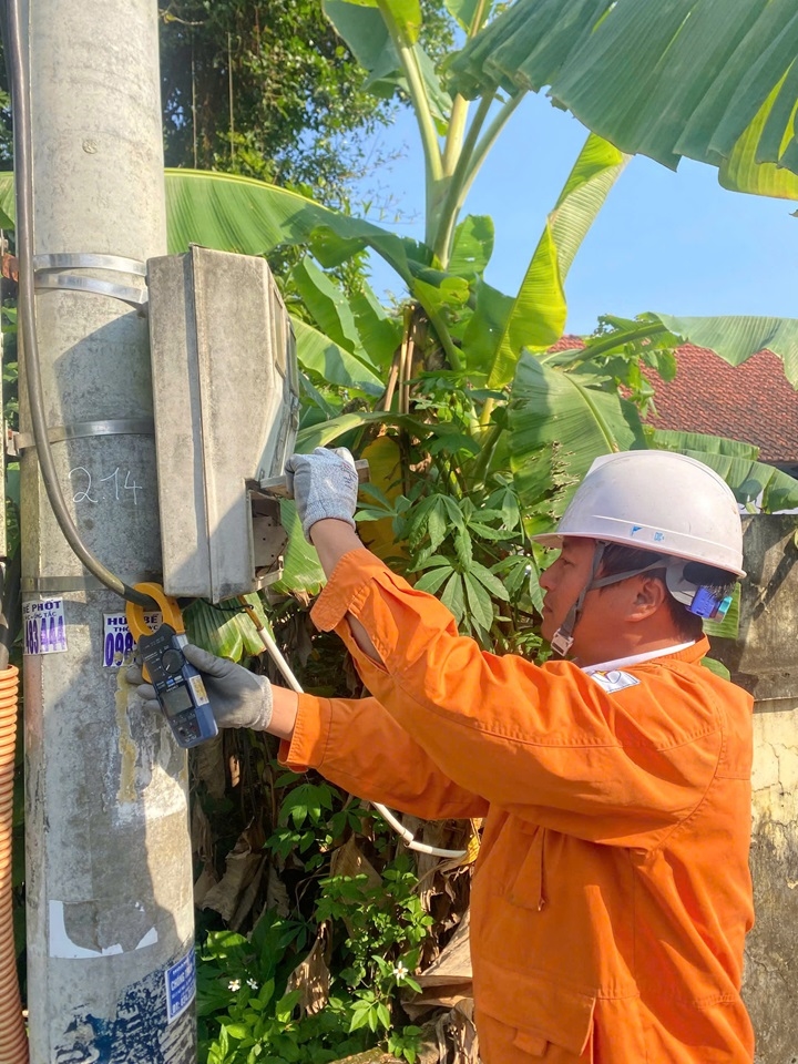 z7284442228933_bdcd4ba137f9eedcc076d2427f1a1efb