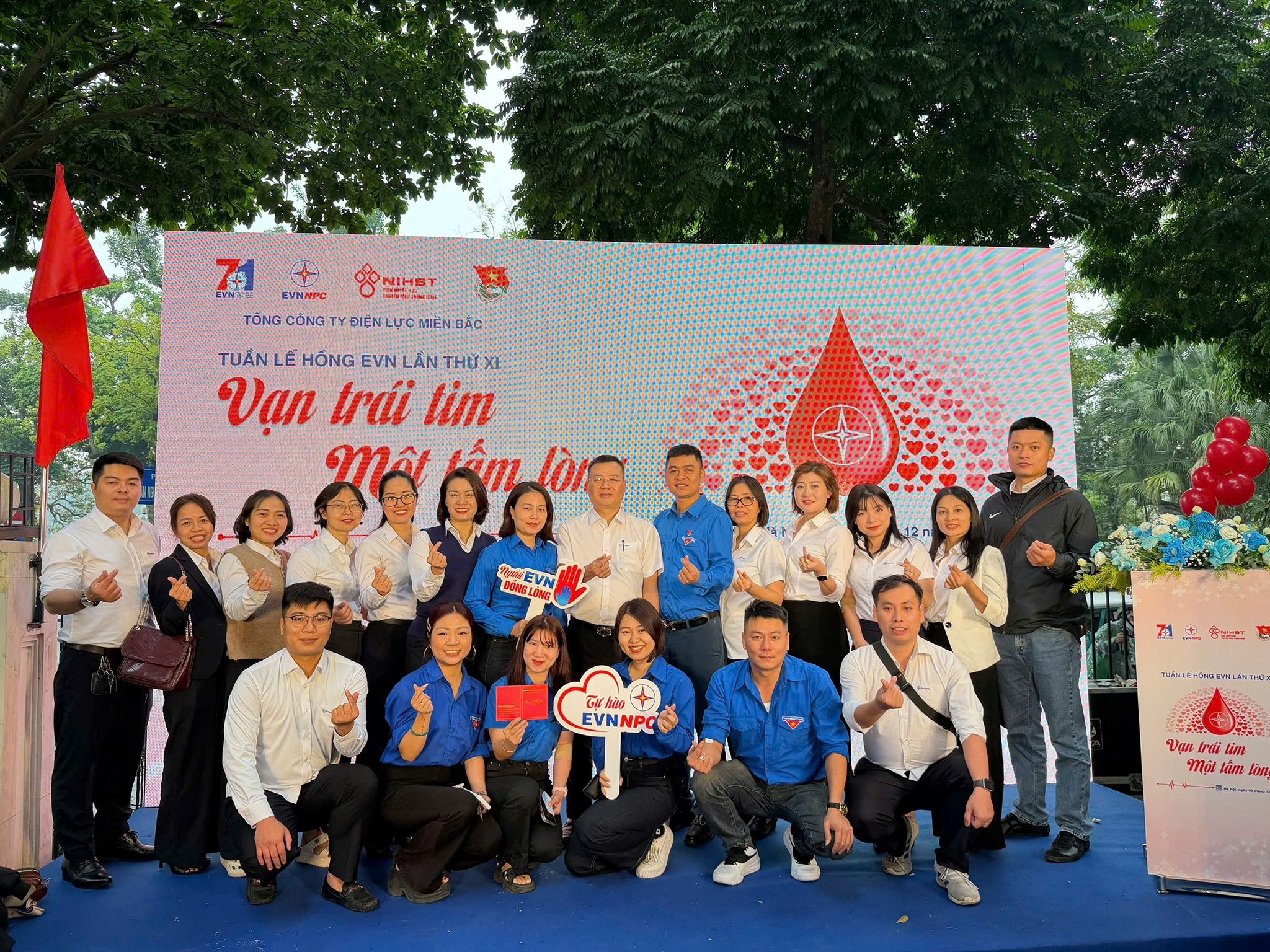 593667653_868090255731424_470762445878469346_n