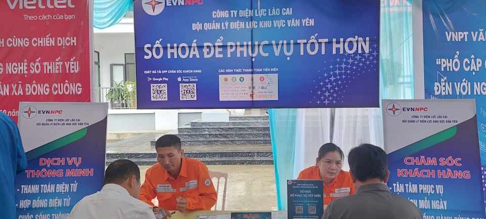 4.3Nang cao chat luong giao dich voi khach hang (2)