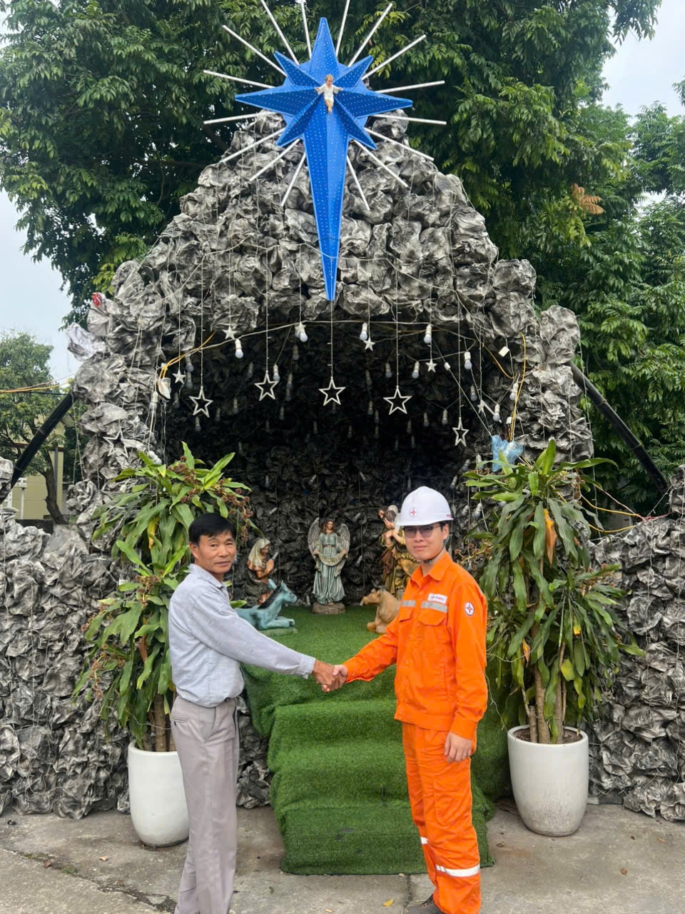 z7308395429451_b9cd421c40d1116bde379b700ff906d9