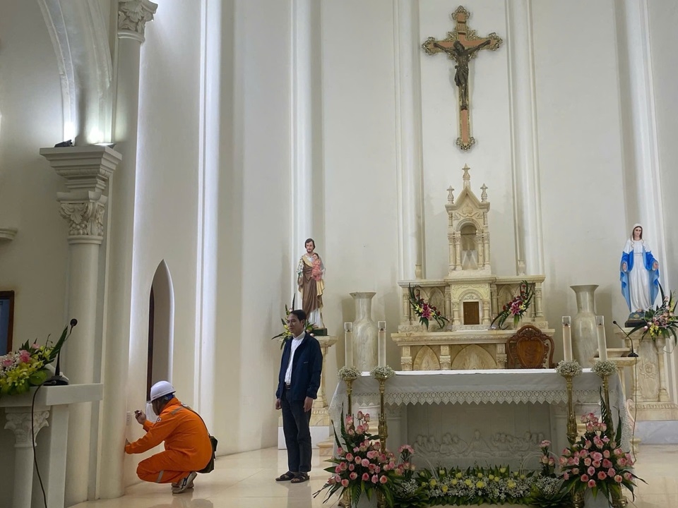 z7308397217043_fa8d59b23632c917f778f4ff27114b6c