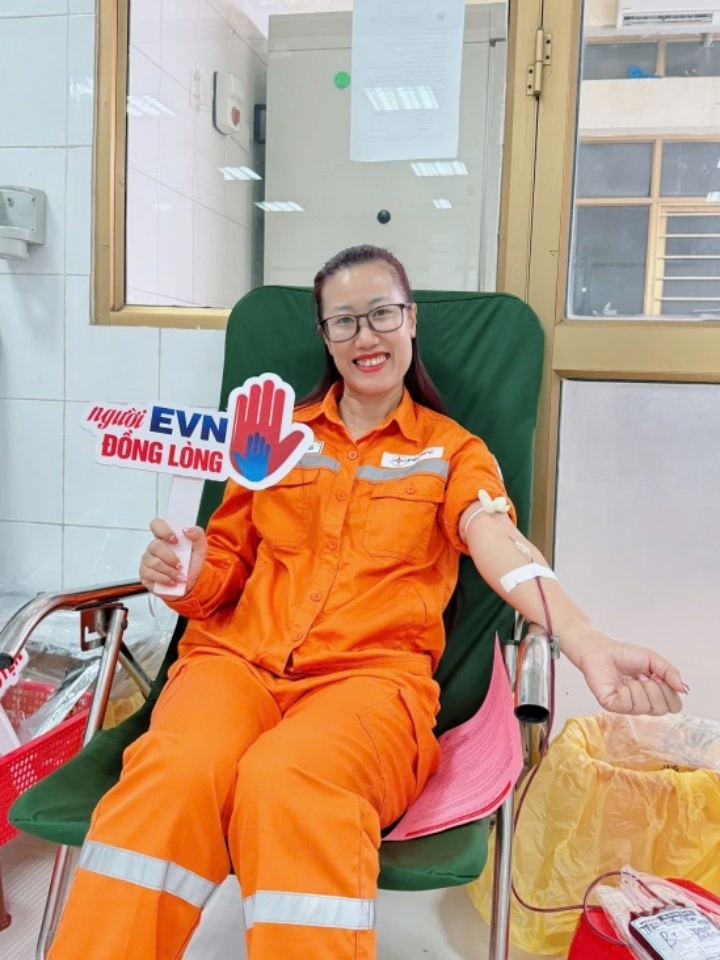 z7304437496730_69edda3d6f14d4556a350d7ed783e198