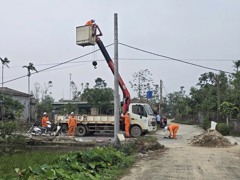 z7311675492630_362d7e025aceb446a64912e895497503