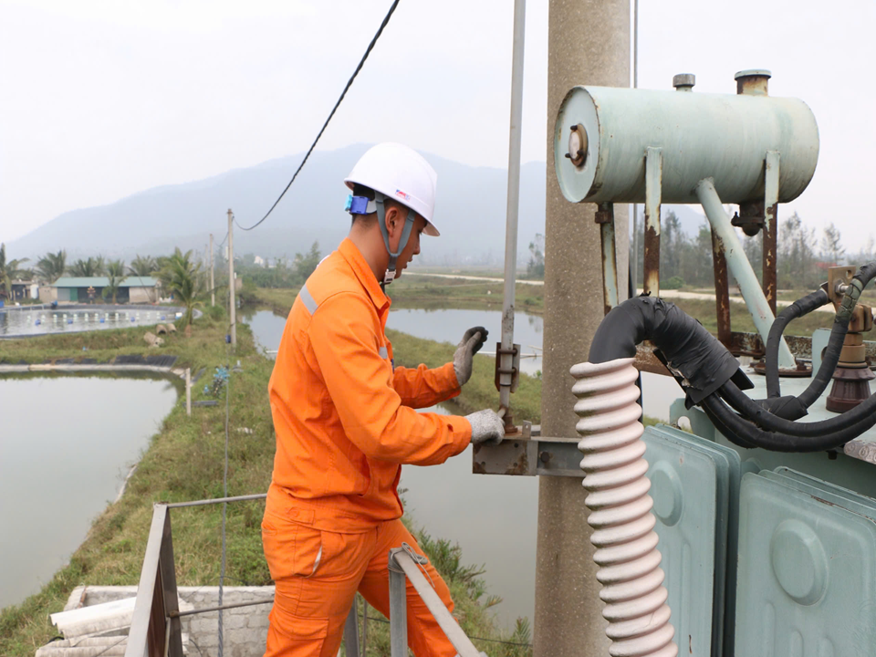 z7311675543802_21c734ff44778da2cba89bb1161ba3a5