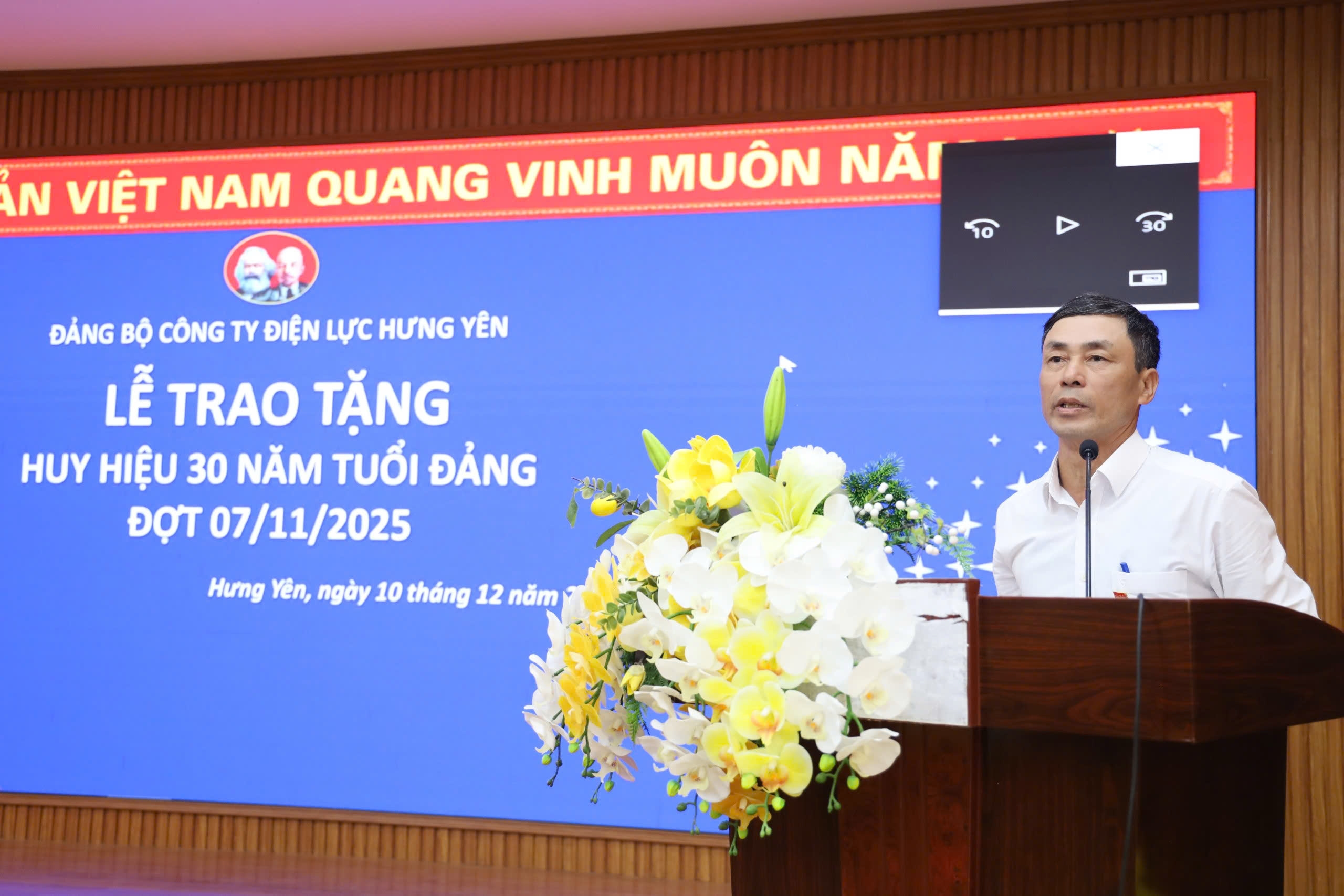 1e71e2dcf9a876f62fb9