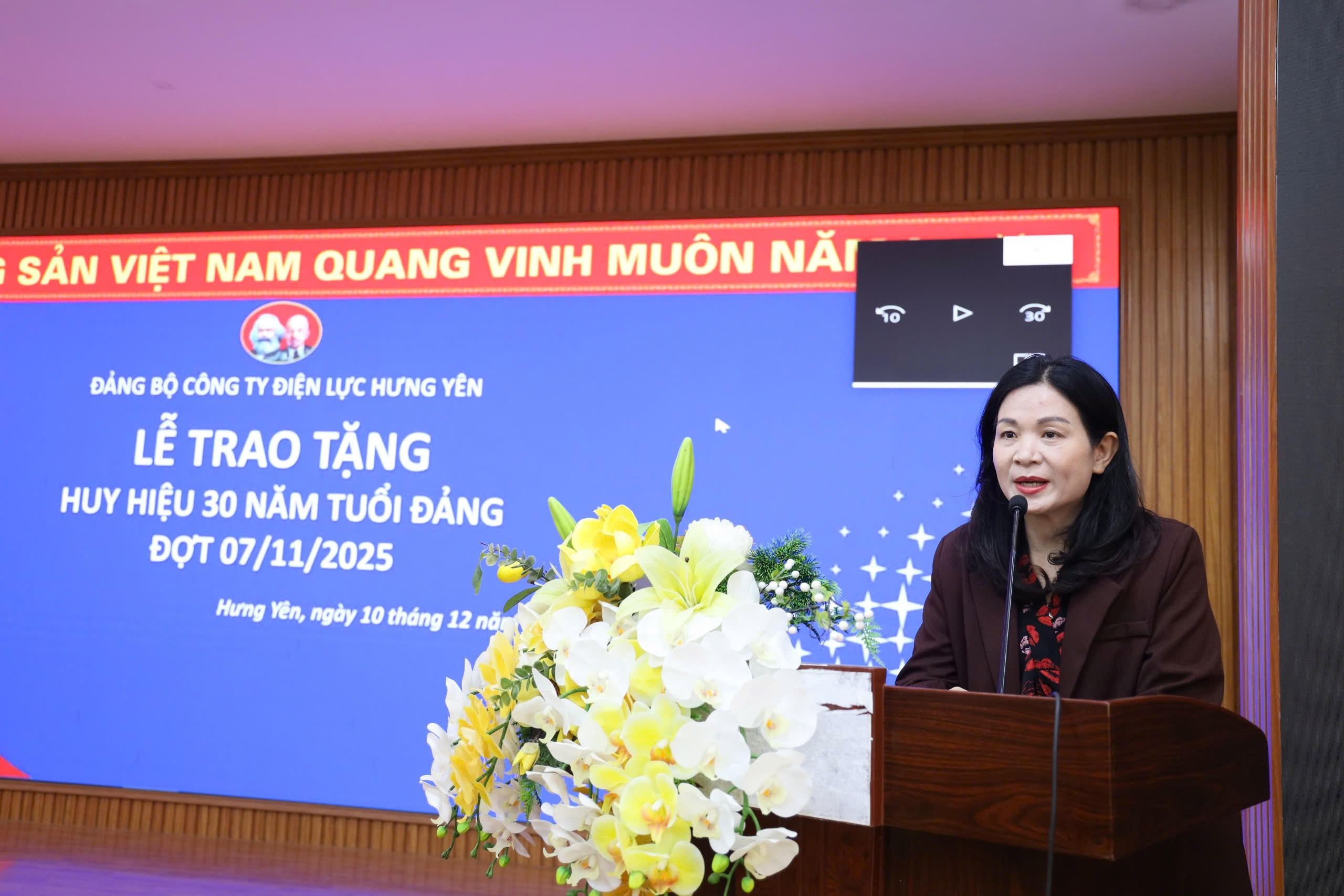 b3b3d60edf7a5024096b (1)