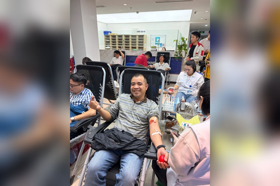 z7295137032805_fc800..._imresizer