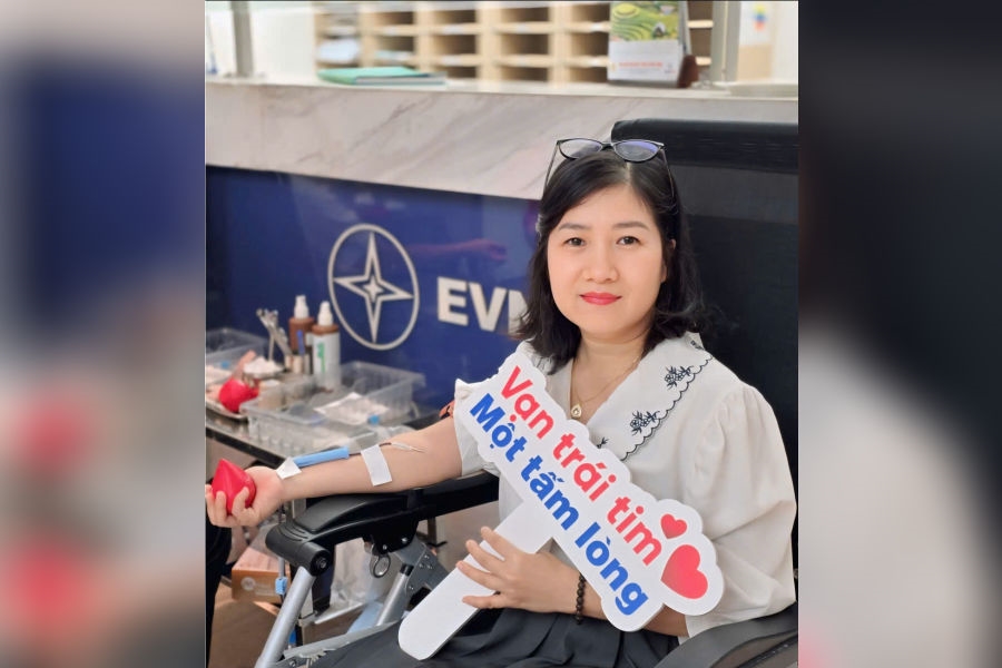 z7295374104566_b21cb..._imresizer