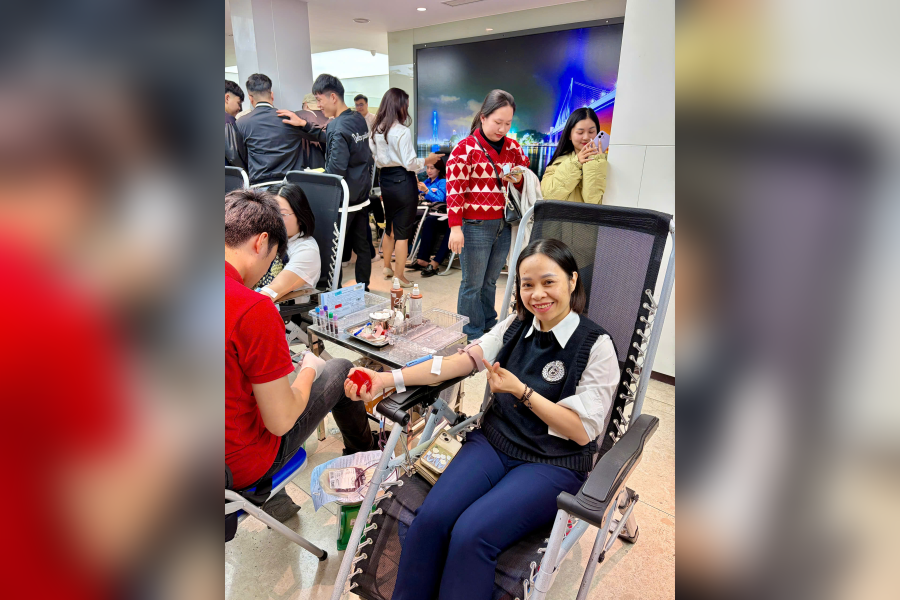 z7300080540269_d614c..._imresizer