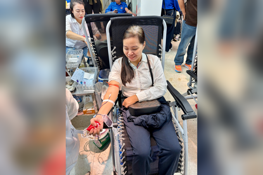 z7300080547708_0cd57..._imresizer