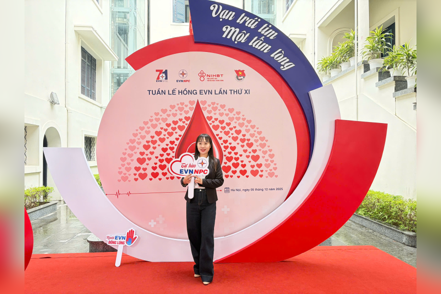 z7300080591928_a8a4d..._imresizer