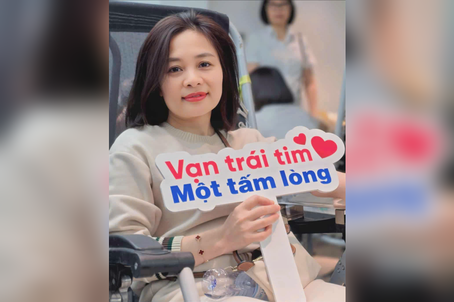 z7295184664346_7ef84..._imresizer