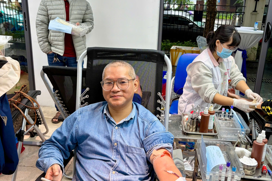 z7300080549720_446d0e854b2a51a5e62bd054daf50f49 (3)