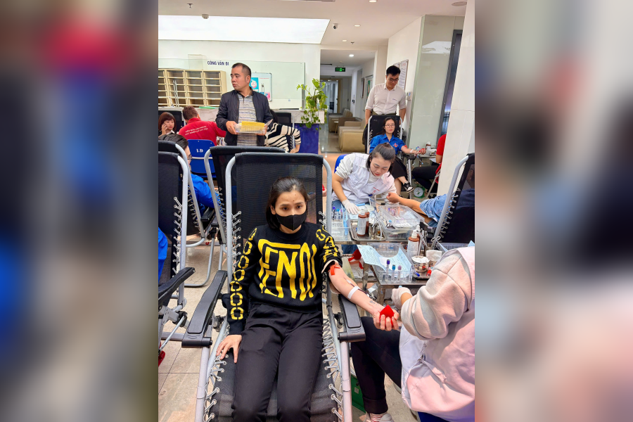 z7300080561649_a6360..._imresizer