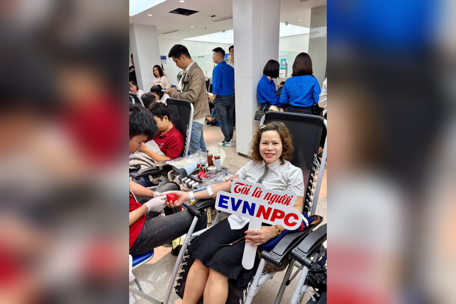 z7300080570025_a4240..._imresizer