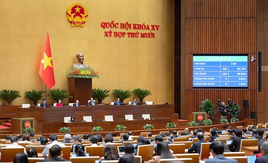 Anh1Quochoi11122025-20251211105238250