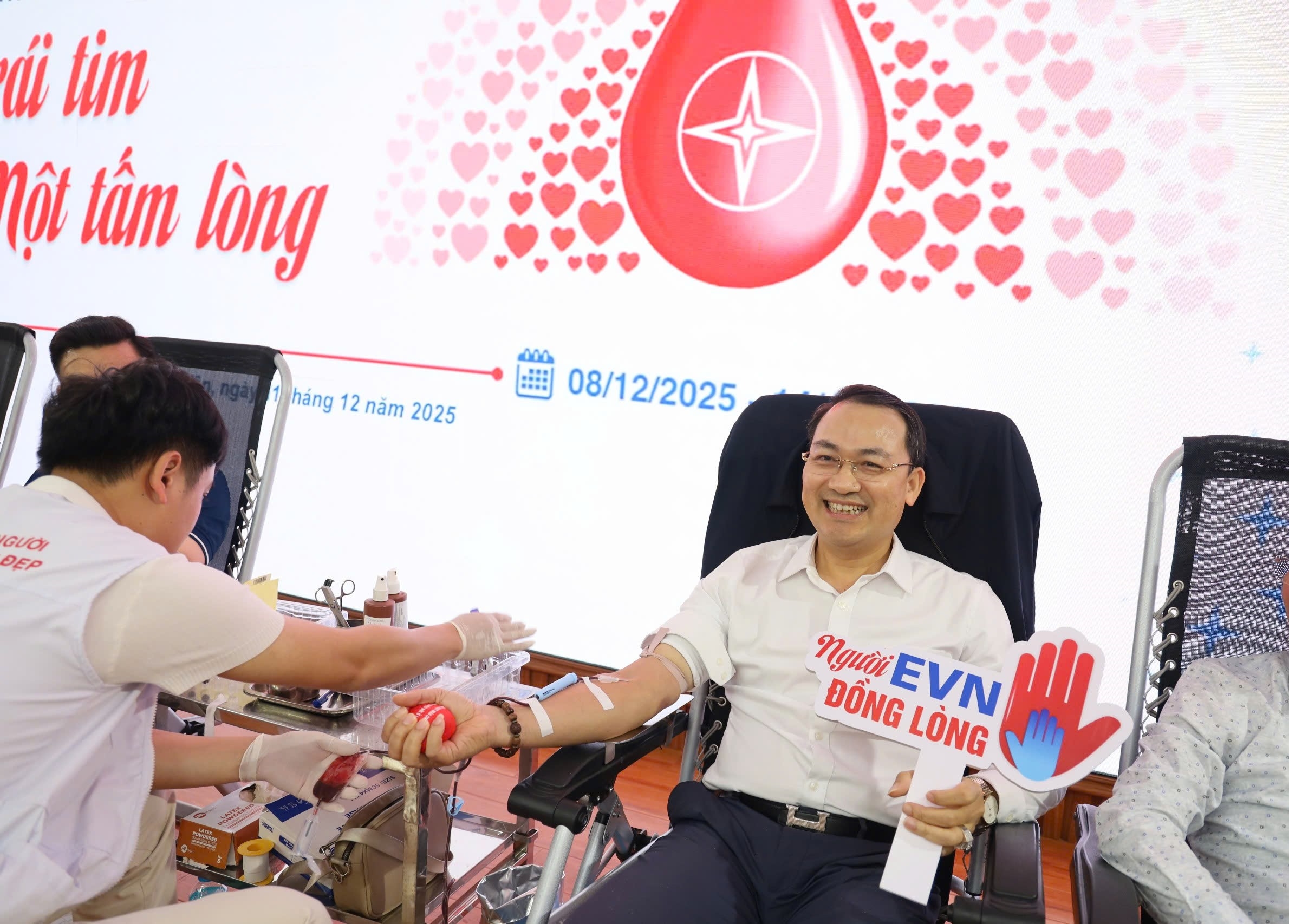 181fce54c393eb660ef2f