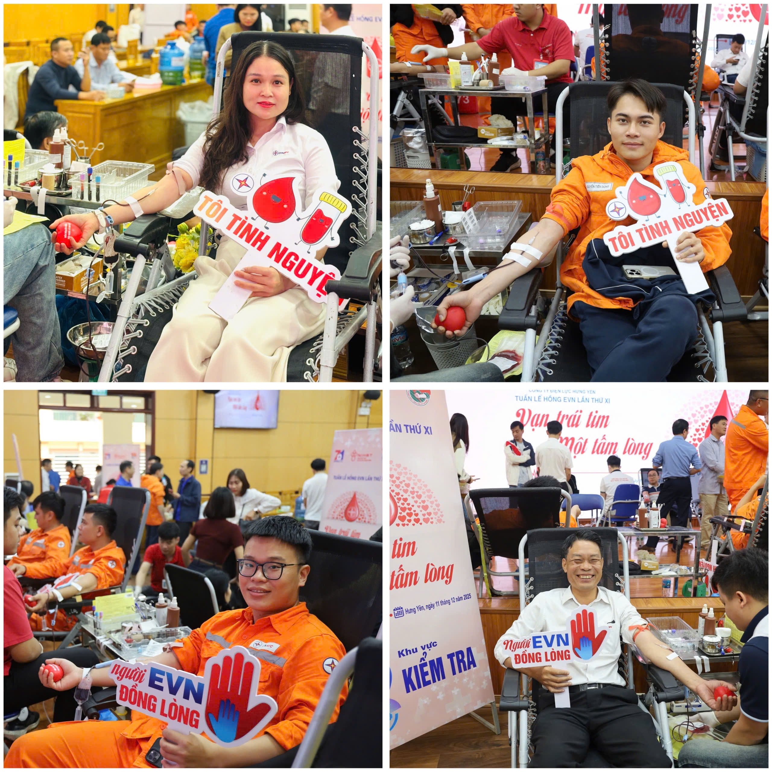 2368438675972896629 (1)