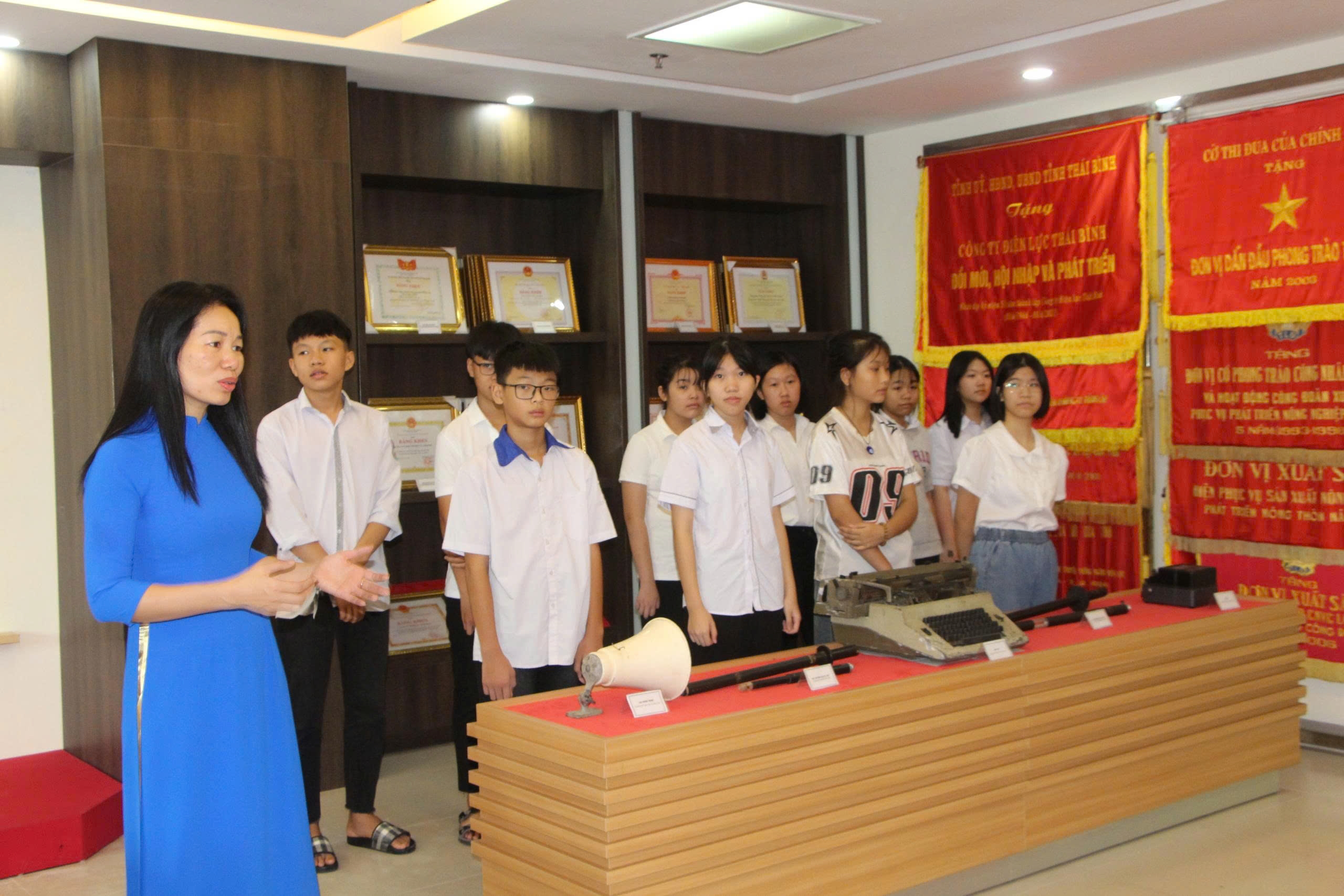 f58e089538eab7b4eefb