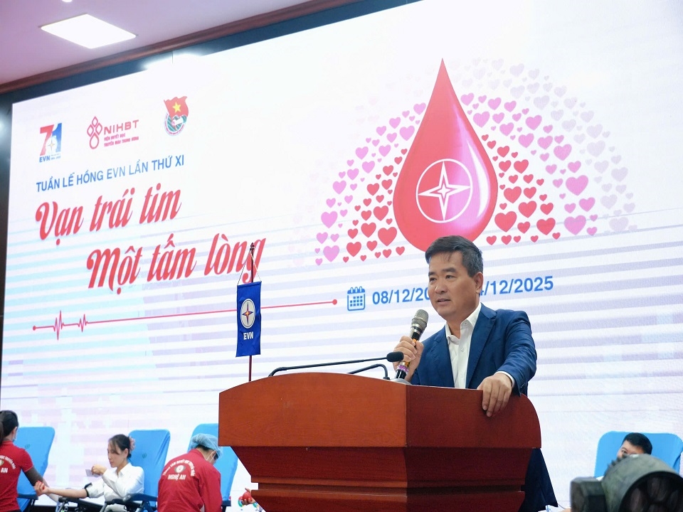 z7319576857711_81178e55d34f654c9974f1d5a0ea7327