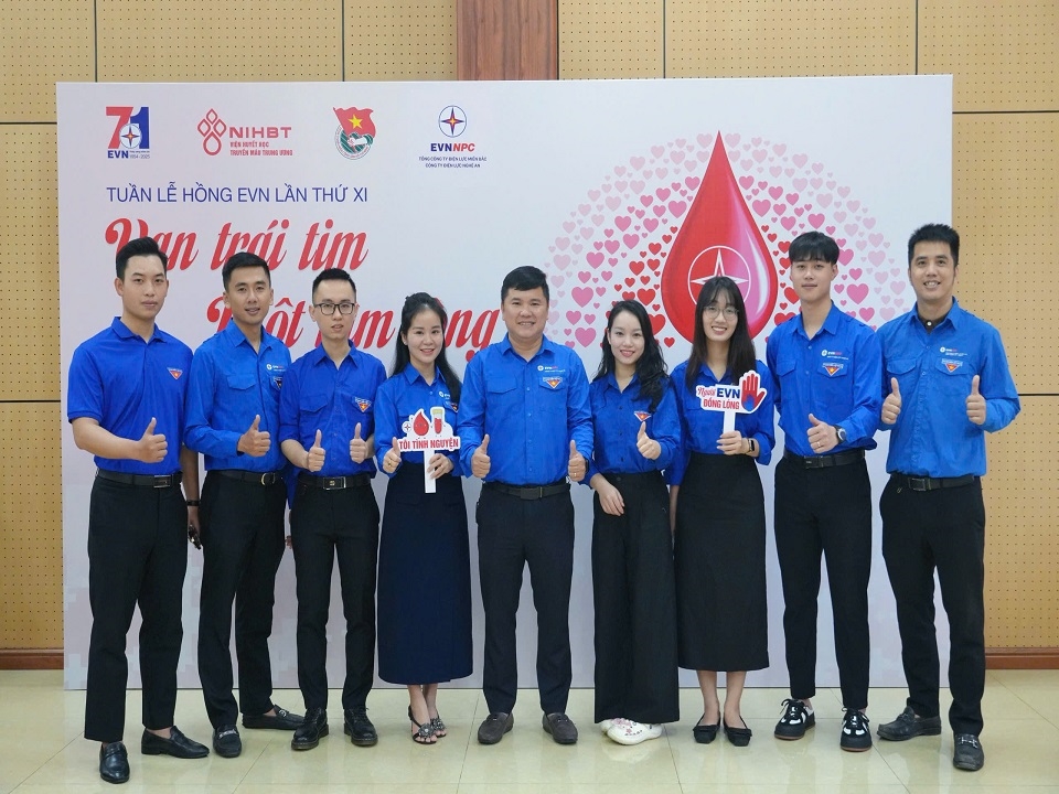 z7319586865250_f9d3f2d92b31944145caf686811ebc5e