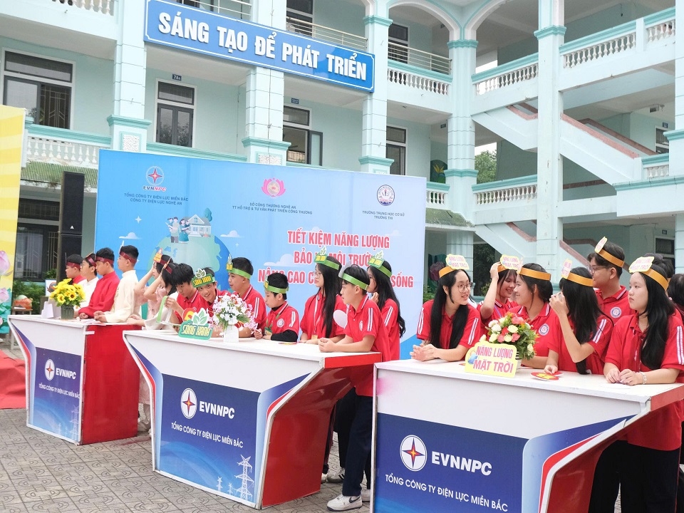 z7312043977123_6db83fed04b7724236ea0d0e171fda0c