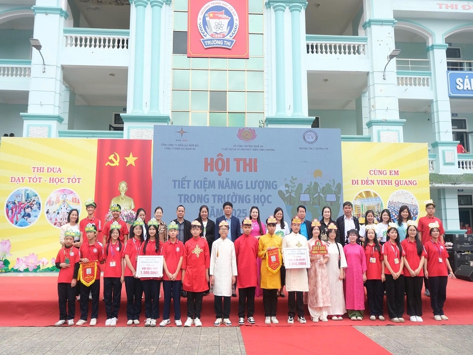 z7312043989311_aa2d0db5cc34cd8cdf031736d182ec61