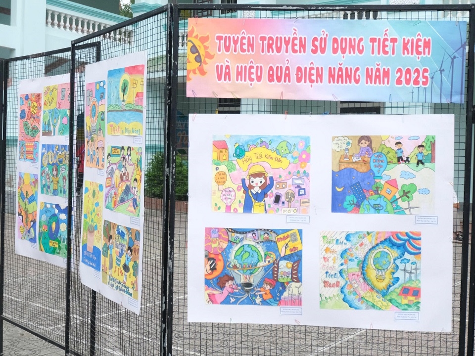 z7312044014561_8967e37af754c742ed19bae063ec48ef