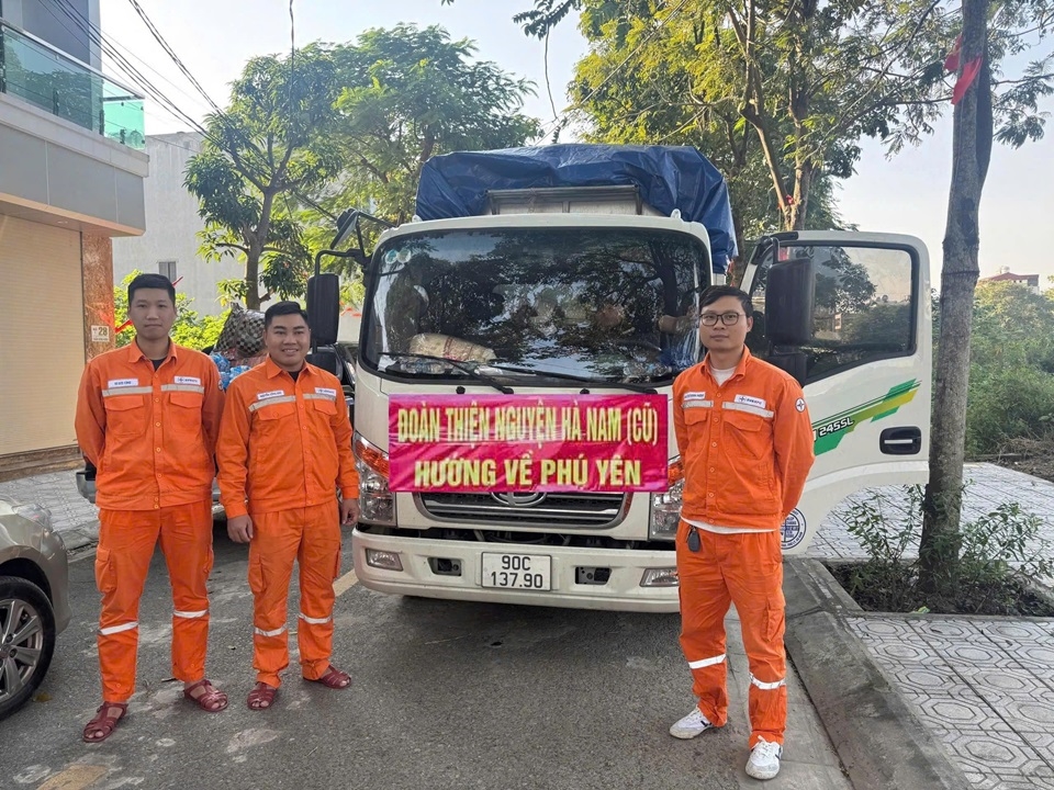 z7279512530831_76fa4fdea0e9180e526283e657fc68b3