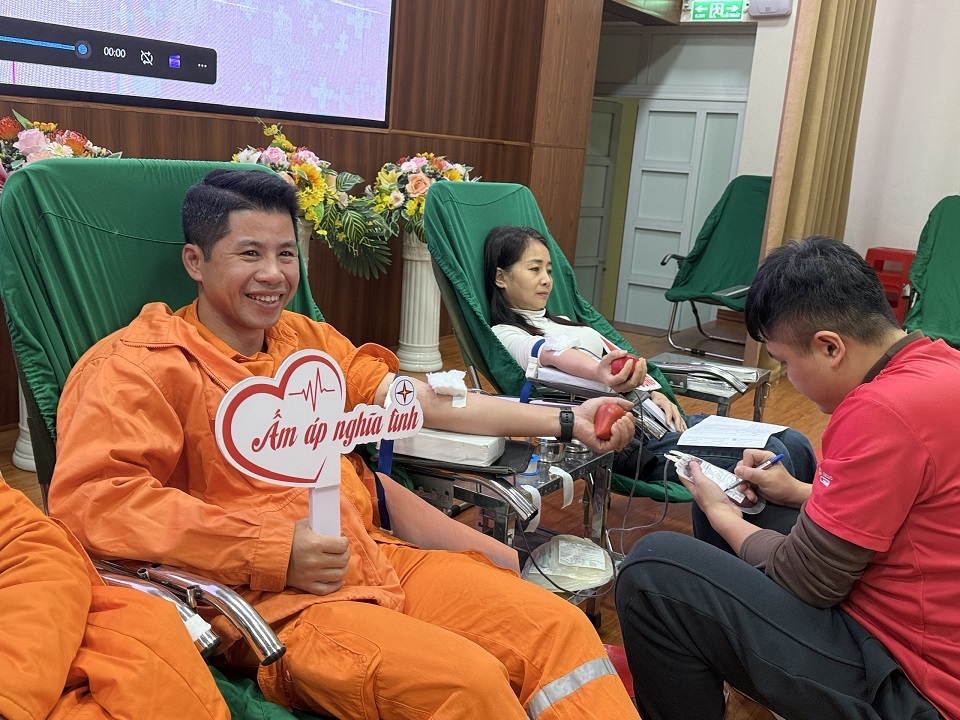 z7319801736090_9babd45bde07998783ce5b2de7896d17