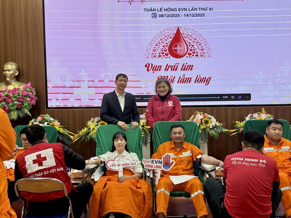 z7319801736093_afb8eac528f8cb5ea5cd471c3d82e637